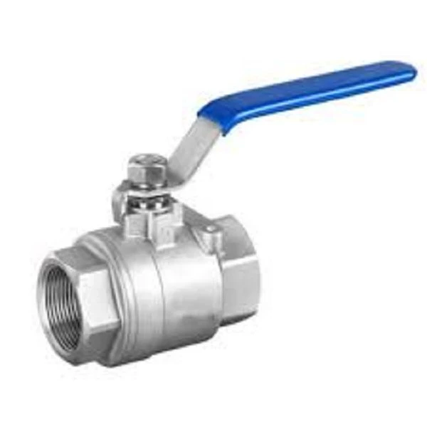 product-600-600 product-600-600